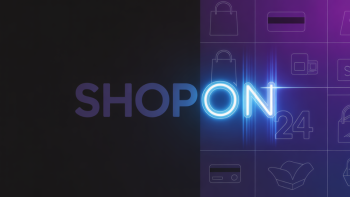 ShopON 24Hs