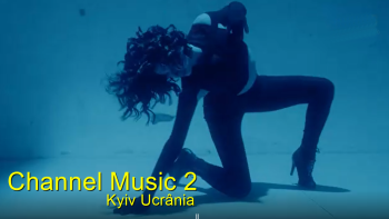 Channel Spirit ( Vídeo Clipes )