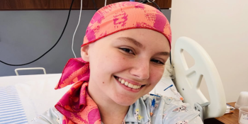 Câncer linfático mata jovem de 19 anos e acende alerta nacional