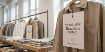 Moda Brasileira: A Nova Fronteira é o Mercado Europeu