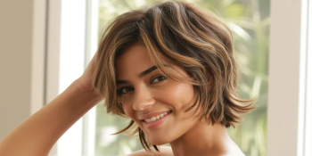 Do Salão Para a Vida: Como o Bixie se Tornou o Corte Mais Desejado do Ano