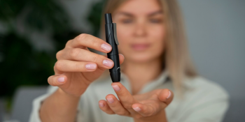 O Lado Oculto do Emagrecimento Rápido