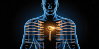 Síndico de Si Mesmo: O Cargo que Ninguém Pediu, Mas Todos Precisam Ocupar