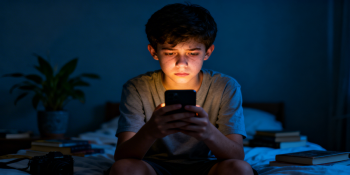 Geração dispersa: por que ninguém consegue mais ler um livro