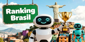 Grok aprendeu a se comportar