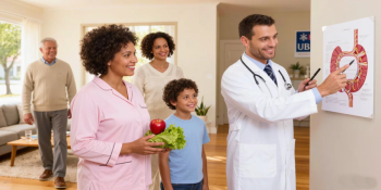 Sangue nas fezes? nunca ignore esse alerta do seu corpo