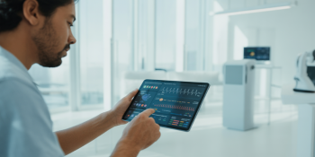 OpenAI apresenta solução digital voltada à organização da saúde pessoal